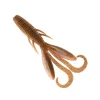 Leurres - DAIWA Leurre Souple Créature Steez Hog 5.6cm (x8)