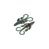 Leurres - MOLIX Leurre Souple Créature Freaky Flip 4", 10cm (x8)