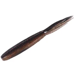 Leurres - OSP Leurre Souple Créature Dolive Shot 11.5cm, 11g (x6)