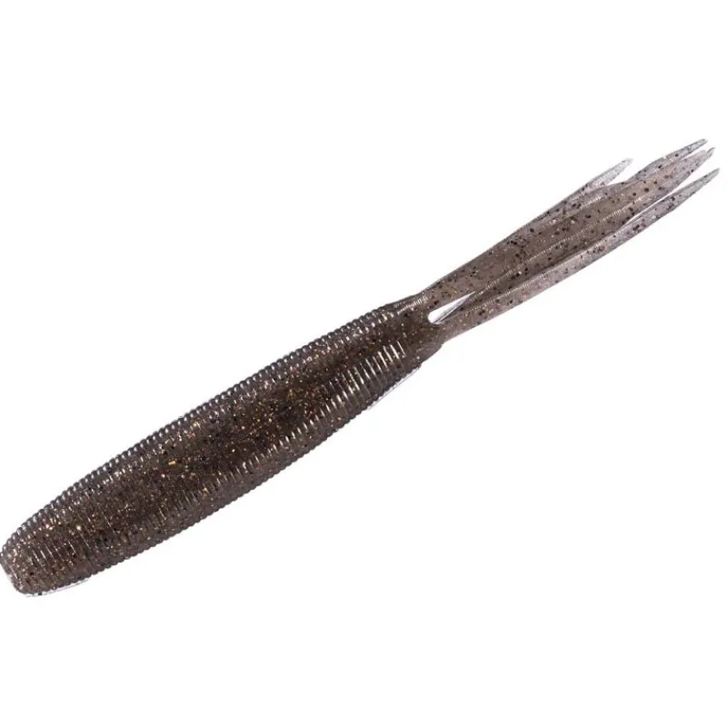 Leurres - OSP Leurre Souple Créature Dolive Shot 11.5cm, 11g (x6)