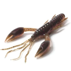 Leurres - OSP Leurre souple écrevisse carnassier dolive craw 5