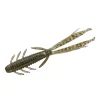 Leurres - OSP Leurre Souple Écrevisse Dolive Shrimp 15cm (x5)