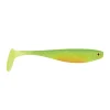 Leurres - DELALANDE Leurre Souple Zand Fat 24cm 116g