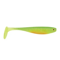 Leurres - DELALANDE Leurre Souple Zand Fat 24cm 116g