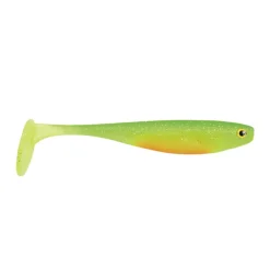 Leurres - DELALANDE Leurre Souple Zand Fat 24cm 116g