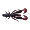 Leurres - ILLEX Leurre Souple Ecrevisse Chunk Craw 7cm, 3.5g