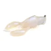 Leurres - MEGABASS KISS Leurre Souple Ecrevisse Megabass Sleeper Craw 7.7cm, 17g
