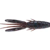Leurres - OSP Leurre Souple Ecrevisse Dolive Beaver 8.9cm (x6)