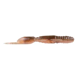 Leurres - OSP Leurre Souple Ecrevisse Dolive Craw 10cm (x6)