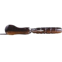 Leurres - OSP Leurre Souple Ecrevisse Dolive Beaver 10cm (x5)