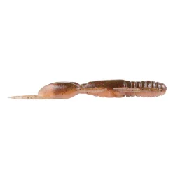 Leurres - OSP Leurre Souple Ecrevisse Dolive Craw 7.5cm, 5g (x7)