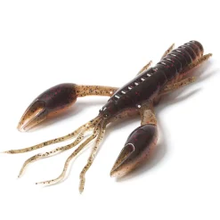 Leurres - OSP Leurre Souple Ecrevisse Dolive Craw 7.5cm, 5g (x7)