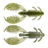 Leurres - REINS Leurre Souple Ecrevisse Ax Craw 8cm, 7g