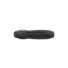 Leurres - ELITELURE Leurre Souple Silent Claw 6.1cm (x8)