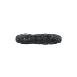 Leurres - ELITELURE Leurre Souple Silent Claw 6.1cm (x8)