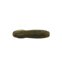 Leurres - ELITELURE Leurre Souple Silent Claw 5.1cm (x10)