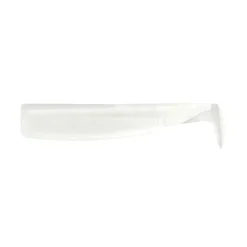 Leurres À Truite|Pêche Aux Leurres - FIIISH Leurre souple combo black minnow 70 off shore 7cm 6g