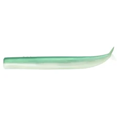 Pêche Aux Leurres|Leurres - FIIISH Leurre souple corps crazy sand eel 220 22cm (x3)