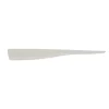 Leurres - DUO Leurre Souple Finess Bayruf BR Fish 8.5cm (x7)