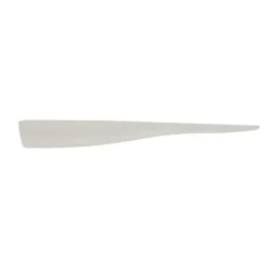 Leurres - DUO Leurre Souple Finess Bayruf BR Fish 8.5cm (x7)