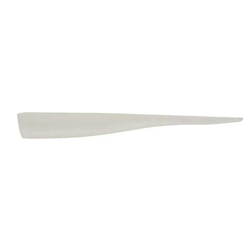 Leurres - DUO Leurre Souple Finess Bayruf BR Fish 8.5cm (x7)