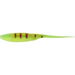 Leurres - ILLEX Leurre Souple Finesse Magic Swing Tail 5 13.3cm 8g