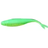 Leurres - EVOK Leurre Souple Finess Versatil Minnow 4.5" 11.5cm (x5)