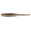Leurres - KEITECH Leurre Souple Finess Shad Impact 10cm (x8)