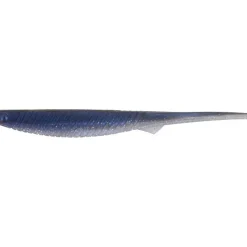 Leurres - MADNESS Leurre Souple Finess Madfin 10cm (x5)