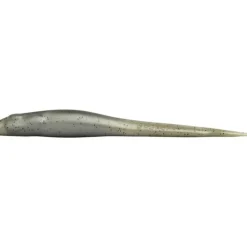 Pêche Aux Leurres|Leurres - MEGABASS Leurre Souple Finess hazedong 3" 7,6cm (x10)