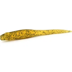 Pêche Aux Leurres|Leurres - MEGABASS Leurre Souple Finess hazedong 3" 7,6cm (x10)