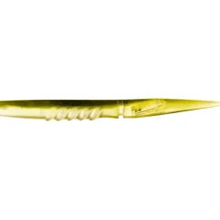 Pêche Aux Leurres|Leurres - MEGABASS Leurre Souple Finess Super Giant X Layer 15cm, 13.5g (x5)