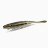 Leurres - NAYS Leurre Souple Finess NDL 10.9cm (x7)