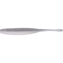 Leurres - OSP Leurre Souple Finess Dolive Stick 15.2cm, 13g (x6)