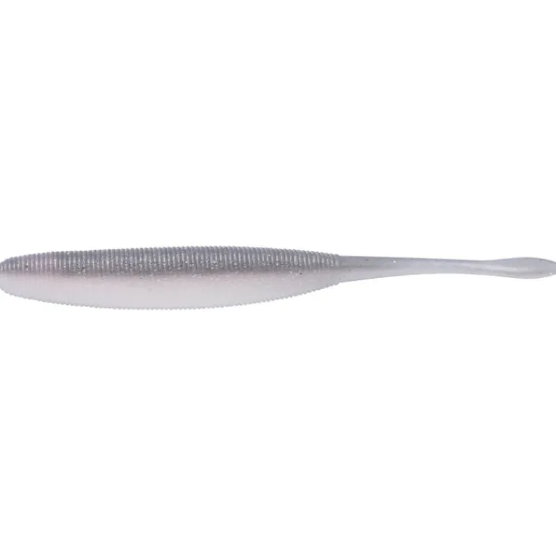 Leurres - OSP Leurre Souple Finess Dolive Stick 15.2cm, 13g (x6)