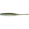 Leurres - OSP Leurre Souple Finess Dolive Stick 3.5" 8.9cm, 5g (x8)