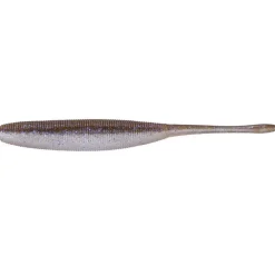 Leurres - OSP Leurre Souple Finess Dolive Stick 3.5" 8.9cm, 5g (x8)