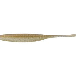 Leurres - OSP Leurre Souple Finess Dolive Stick 10.5cm, 8.5g (x7)