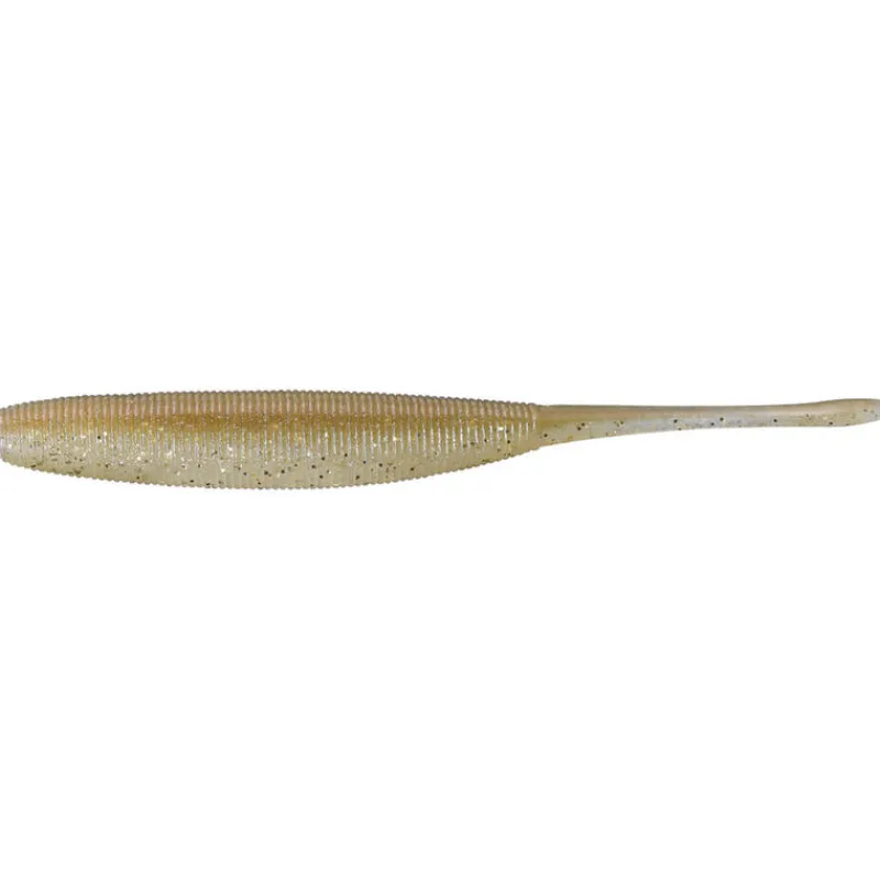 Leurres - OSP Leurre Souple Finess Dolive Stick 10.5cm, 8.5g (x7)
