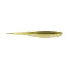 Leurres - RAPALA Leurre Souple Finess CrushCity The StingMan 12.5cm (x6)