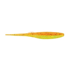 Leurres - RAPALA Leurre Souple Finess CrushCity The StingMan 12.5cm (x6)