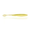 Leurres - REINS Leurre Souple Finess Flat Jerk 15cm