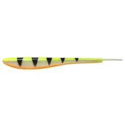 Leurres - SAVAGE GEAR Leurre Souple Finess Monster Slug 20cm, 33g (x2)