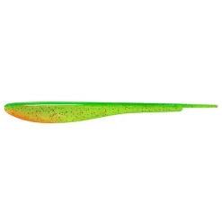Leurres - SAVAGE GEAR Leurre Souple Finess Monster Slug 25cm, 50g (x2)