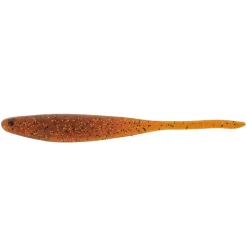 Leurres - WESTIN Leurre Souple Finess ShadTeez Pin-Tail 11cm (x2)