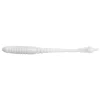 Leurres - FISH UP Leurre souple arw worm 2' (5cm) 12 pcs