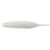 Leurres À Truite - FISH UP Leurre souple fishup tanta trout serie 3.8cm (x10)