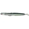 Pêche Aux Leurres|Leurres - FLASHMER Leurre souple blue equille junior 11,5cm 20g