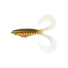 Leurres - DELALANDE Leurre Souple Frog Neo Frog 18cm, 12g