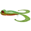 Leurres - GUNKI Leurre Souple Frog Bull Frog 10cm, 16.1g (x2)